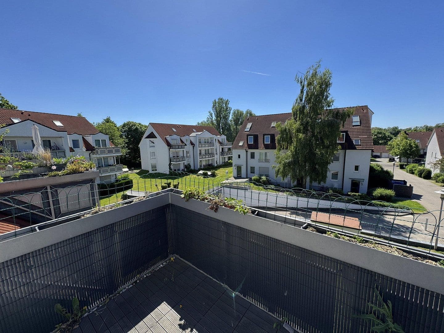 Prodej bytu 3+1 75 m², Sonnenallee 20, Magdeburg, Sasko-Anhaltsko Prodej bytu 3+1 75 m², Sonnenallee 20, Magdeburg, Sasko-Anhaltsko
