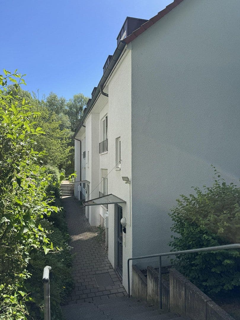 Prodej bytu 3+1 75 m², Sonnenallee 20, Magdeburg, Sasko-Anhaltsko Prodej bytu 3+1 75 m², Sonnenallee 20, Magdeburg, Sasko-Anhaltsko