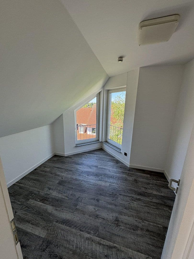 Prodej bytu 3+1 75 m², Sonnenallee 20, Magdeburg, Sasko-Anhaltsko Prodej bytu 3+1 75 m², Sonnenallee 20, Magdeburg, Sasko-Anhaltsko