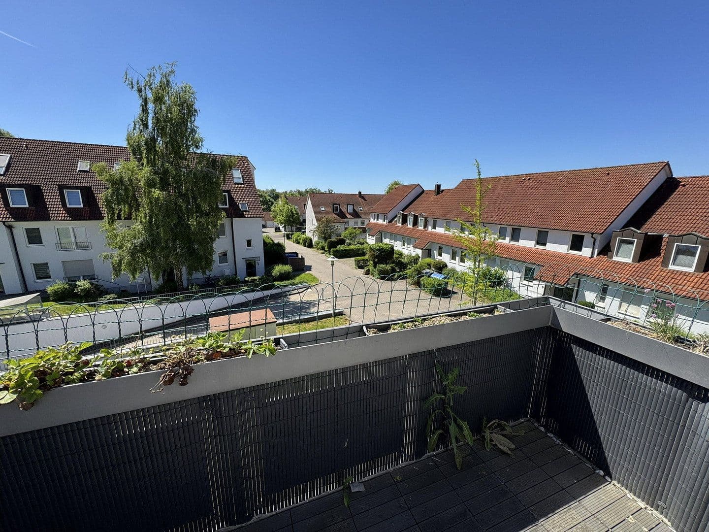 Prodej bytu 3+1 75 m², Sonnenallee 20, Magdeburg, Sasko-Anhaltsko Prodej bytu 3+1 75 m², Sonnenallee 20, Magdeburg, Sasko-Anhaltsko