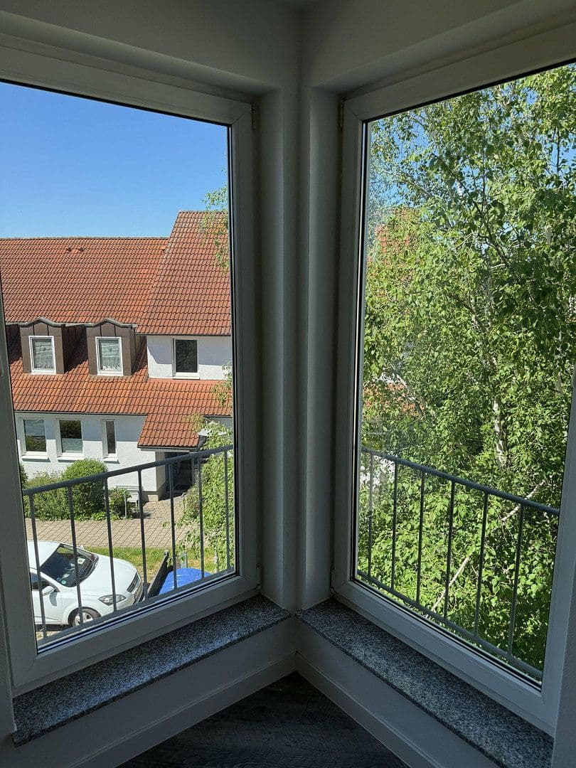 Prodej bytu 3+1 75 m², Sonnenallee 20, Magdeburg, Sasko-Anhaltsko Prodej bytu 3+1 75 m², Sonnenallee 20, Magdeburg, Sasko-Anhaltsko