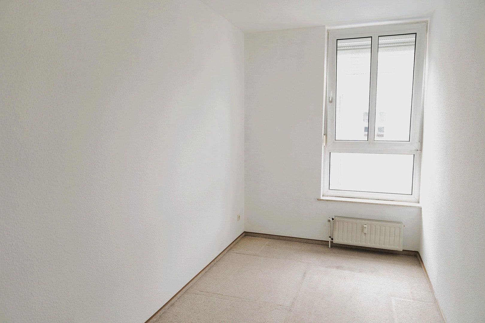 Prodej bytu 3+1 61 m², Bremen, Bremen Prodej bytu 3+1 61 m², Bremen, Bremen
