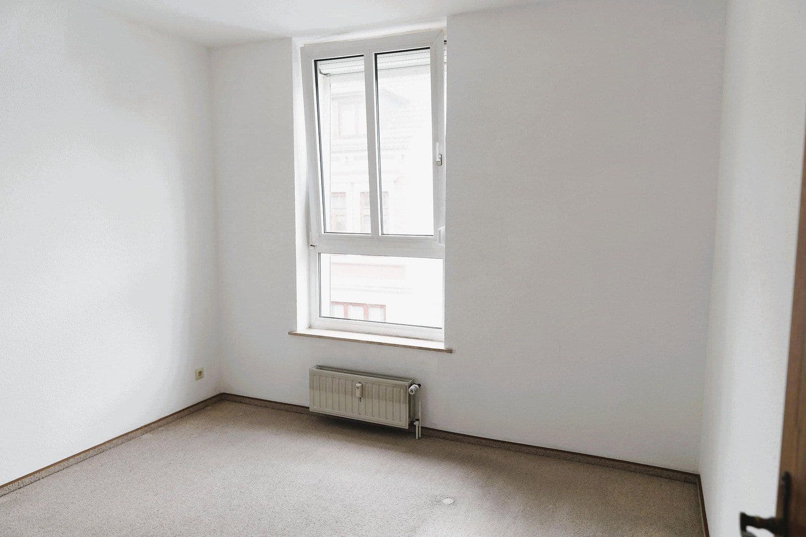 Prodej bytu 3+1 61 m², Bremen, Bremen Prodej bytu 3+1 61 m², Bremen, Bremen