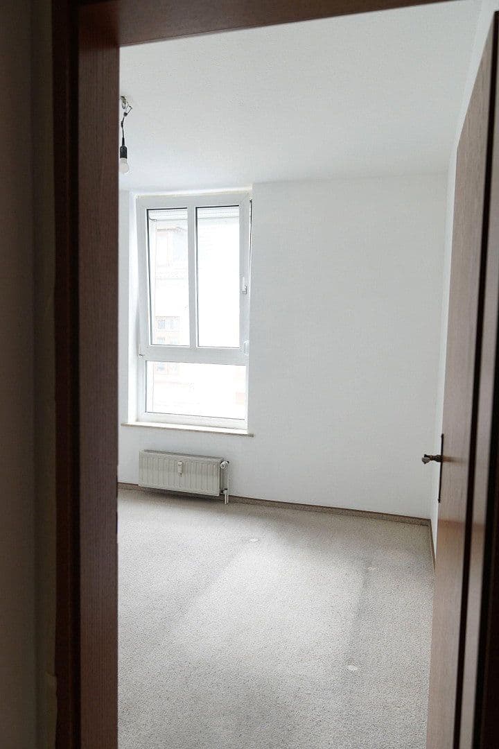 Prodej bytu 3+1 61 m², Bremen, Bremen Prodej bytu 3+1 61 m², Bremen, Bremen