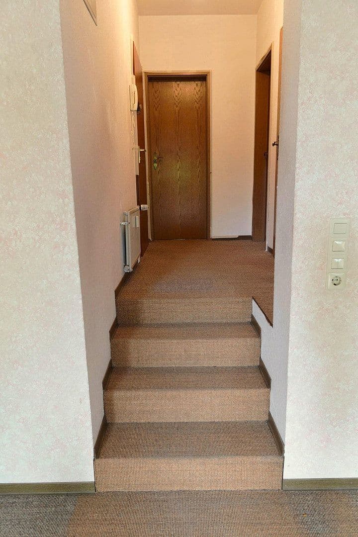 Prodej bytu 3+1 61 m², Bremen, Bremen Prodej bytu 3+1 61 m², Bremen, Bremen