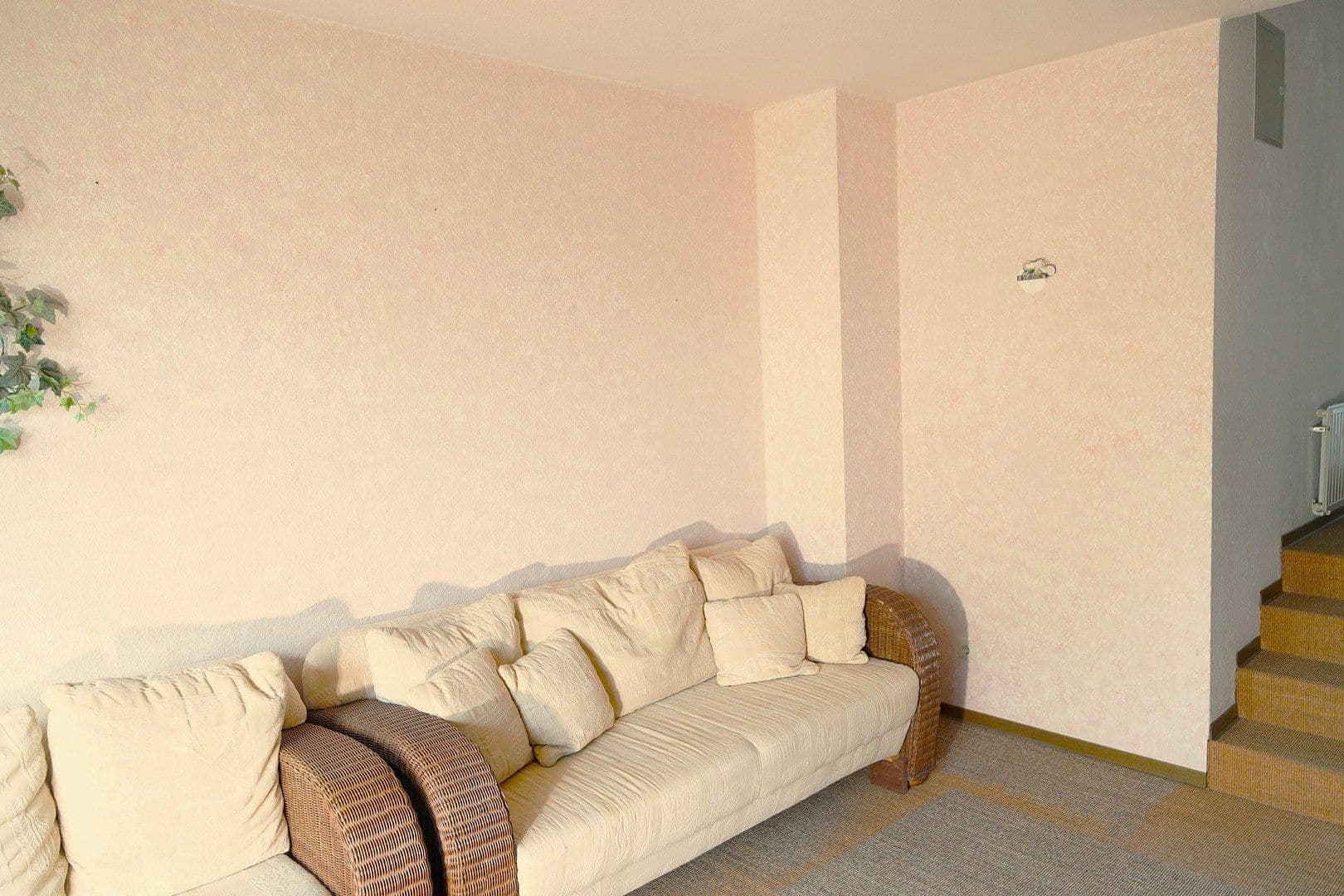 Prodej bytu 3+1 61 m², Bremen, Bremen Prodej bytu 3+1 61 m², Bremen, Bremen
