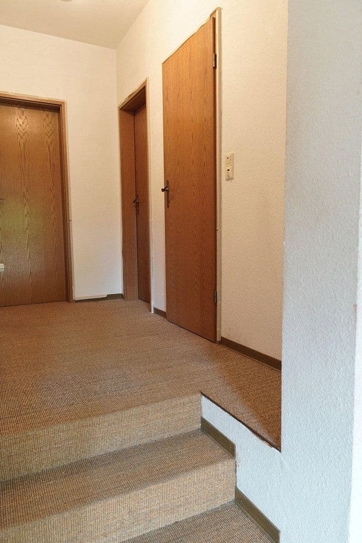 Prodej bytu 3+1 61 m², Bremen, Bremen Prodej bytu 3+1 61 m², Bremen, Bremen