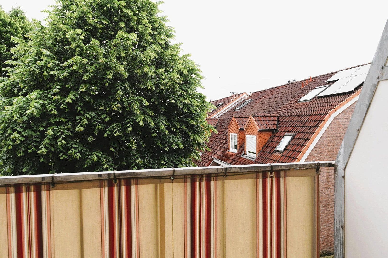 Prodej bytu 3+1 61 m², Bremen, Bremen Prodej bytu 3+1 61 m², Bremen, Bremen
