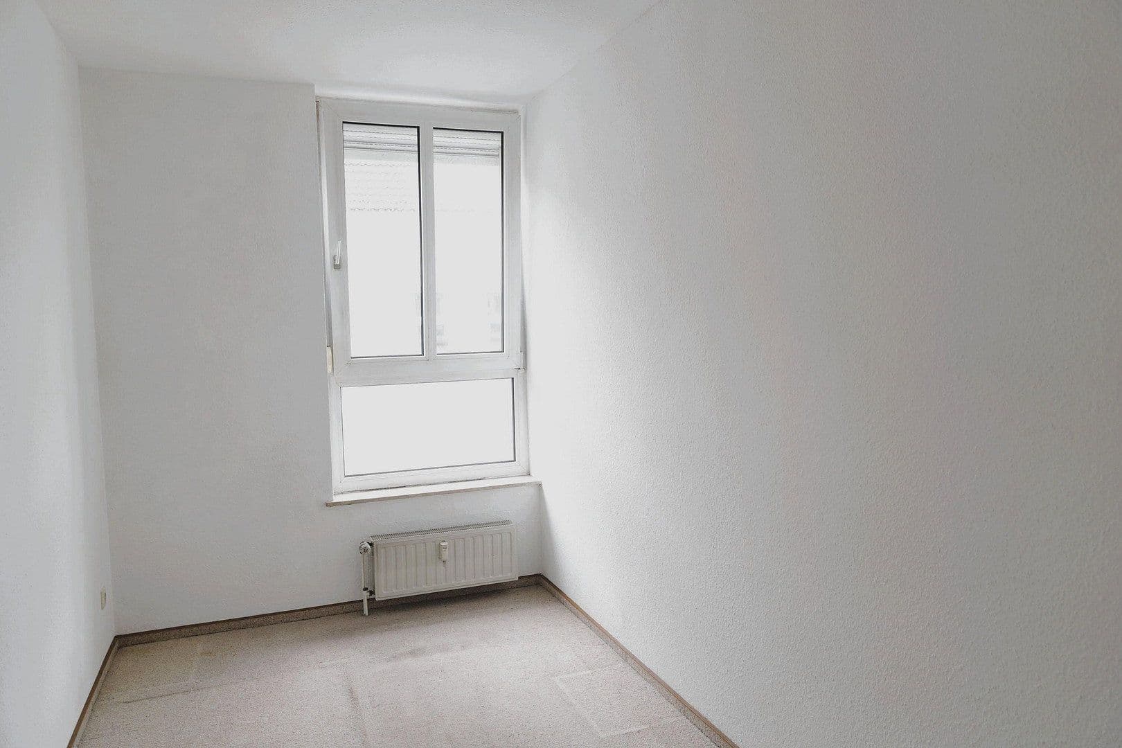 Prodej bytu 3+1 61 m², Bremen, Bremen Prodej bytu 3+1 61 m², Bremen, Bremen