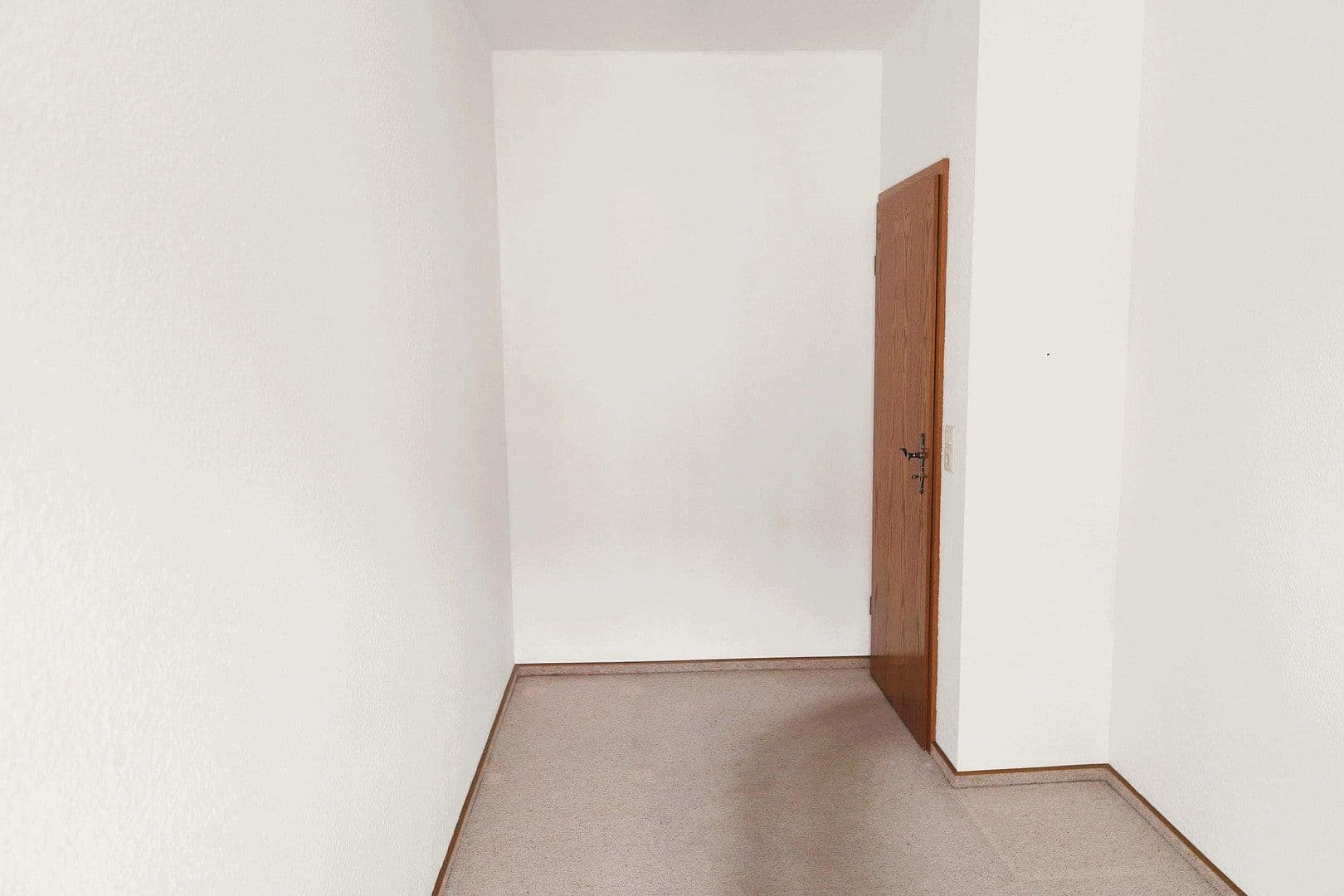 Prodej bytu 3+1 61 m², Bremen, Bremen Prodej bytu 3+1 61 m², Bremen, Bremen
