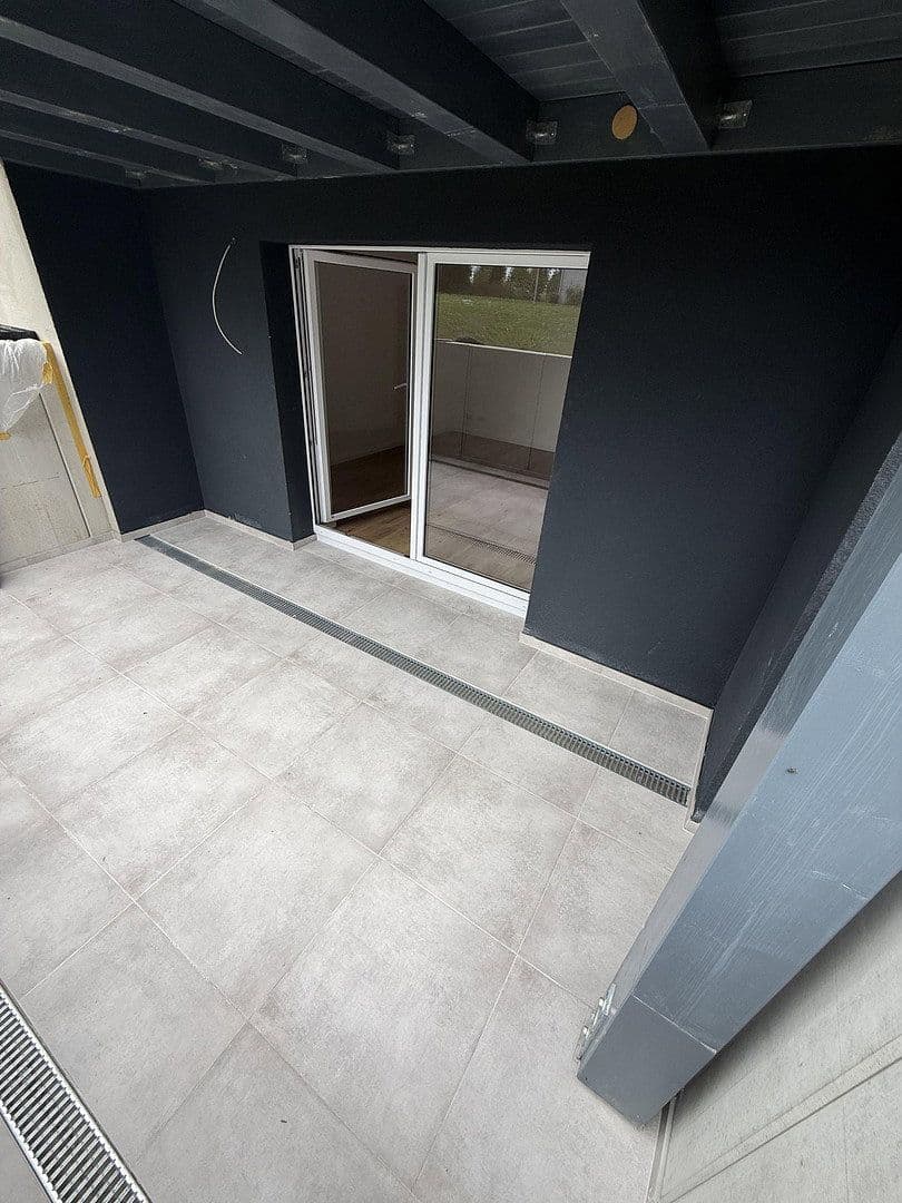 Pronájem bytu 2+1 58 m², Grömitz, Šlesvicko-Holštýnsko Pronájem bytu 2+1 58 m², Grömitz, Šlesvicko-Holštýnsko
