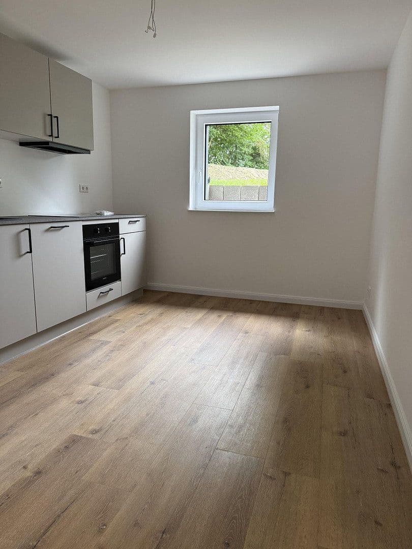 Pronájem bytu 2+1 58 m², Grömitz, Šlesvicko-Holštýnsko Pronájem bytu 2+1 58 m², Grömitz, Šlesvicko-Holštýnsko