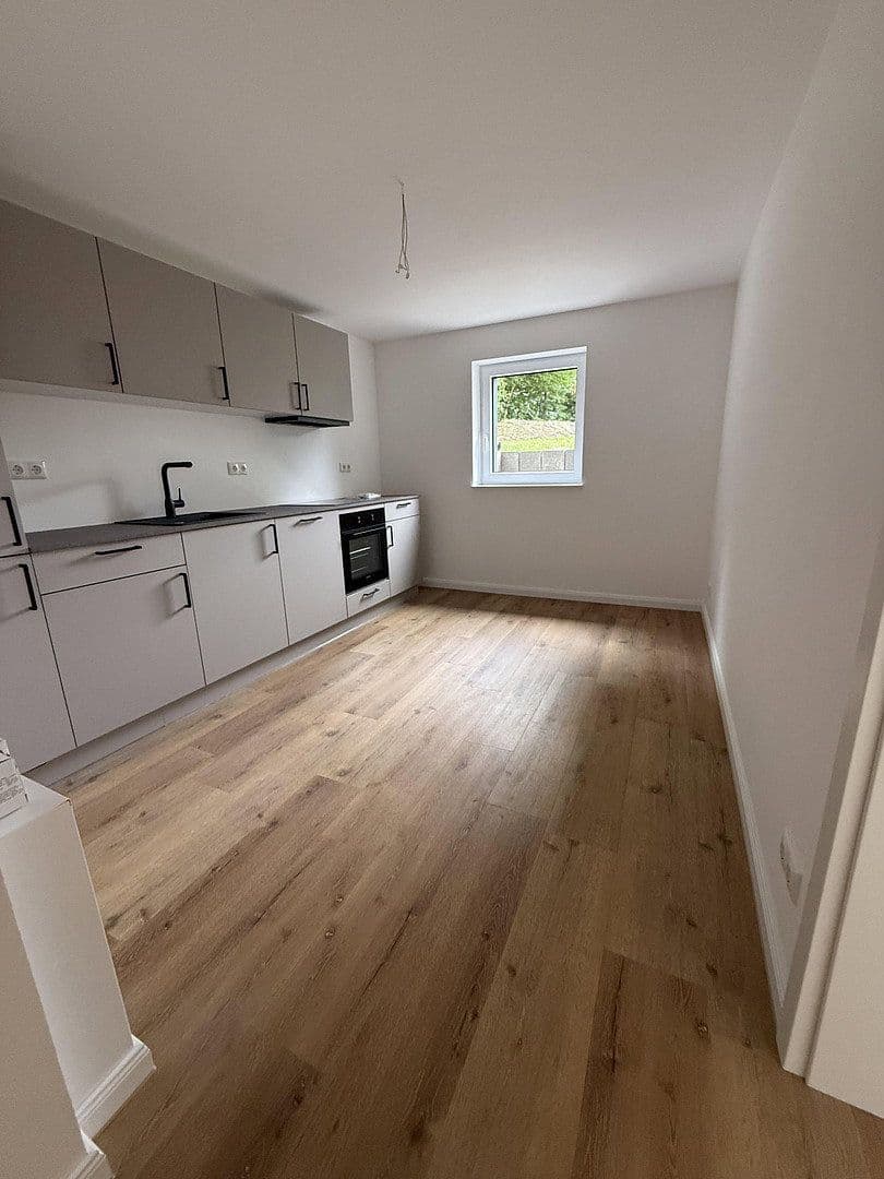 Pronájem bytu 2+1 58 m², Grömitz, Šlesvicko-Holštýnsko Pronájem bytu 2+1 58 m², Grömitz, Šlesvicko-Holštýnsko