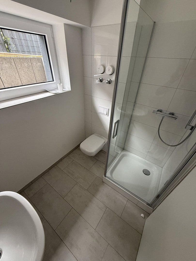 Pronájem bytu 2+1 58 m², Grömitz, Šlesvicko-Holštýnsko Pronájem bytu 2+1 58 m², Grömitz, Šlesvicko-Holštýnsko