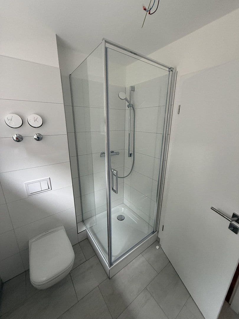Pronájem bytu 2+1 58 m², Grömitz, Šlesvicko-Holštýnsko Pronájem bytu 2+1 58 m², Grömitz, Šlesvicko-Holštýnsko