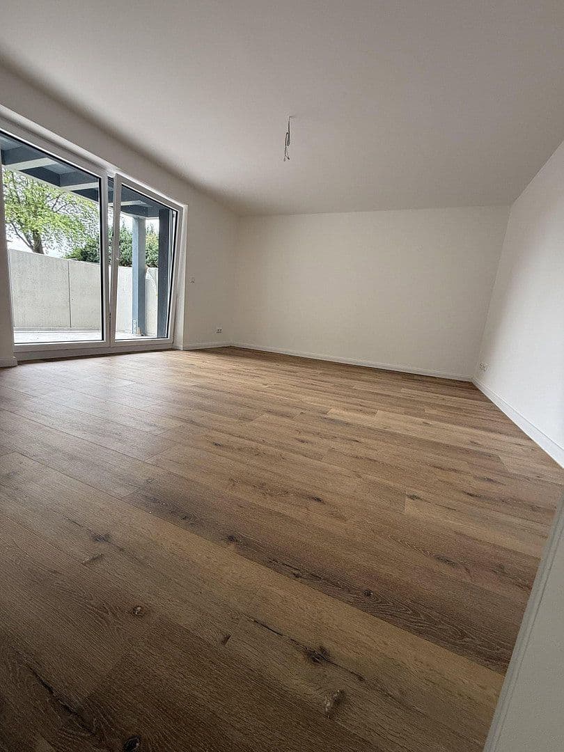 Pronájem bytu 2+1 58 m², Grömitz, Šlesvicko-Holštýnsko Pronájem bytu 2+1 58 m², Grömitz, Šlesvicko-Holštýnsko