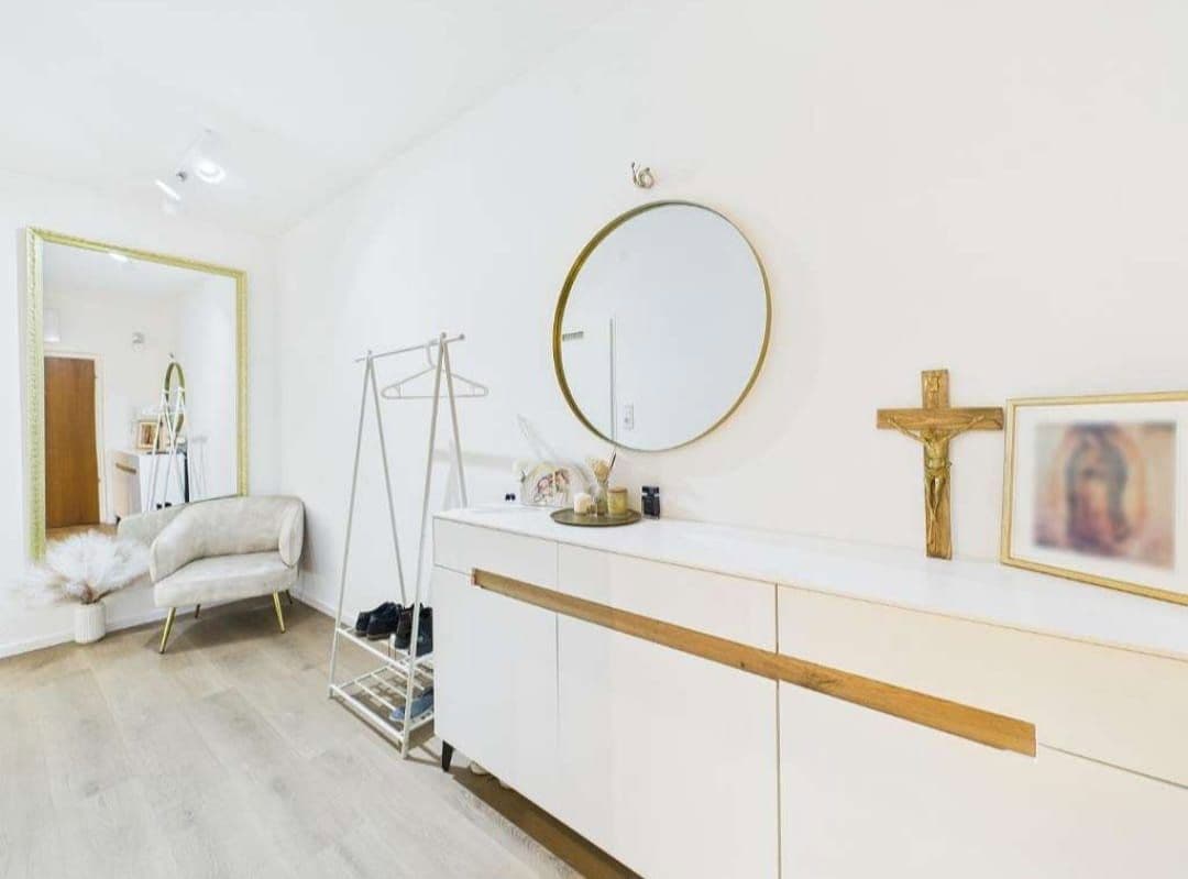 Prodej bytu 3+1 75 m², Spöttlstraße 2, Wels, Horní Rakousko Prodej bytu 3+1 75 m², Spöttlstraße 2, Wels, Horní Rakousko