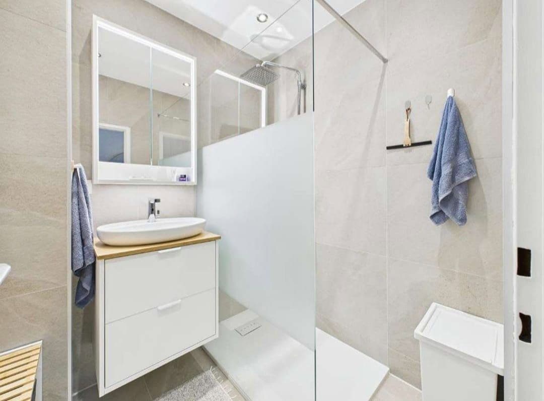 Prodej bytu 3+1 75 m², Spöttlstraße 2, Wels, Horní Rakousko Prodej bytu 3+1 75 m², Spöttlstraße 2, Wels, Horní Rakousko