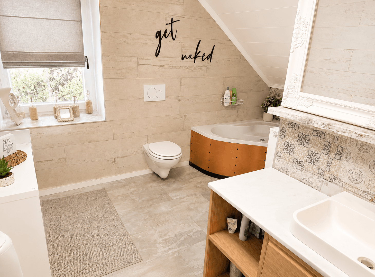 Prodej domu 160 m², pozemek 715 m², Zum Bassin 17, Mettlach, Země Sársko Prodej domu 160 m², pozemek 715 m², Zum Bassin 17, Mettlach, Země Sársko
