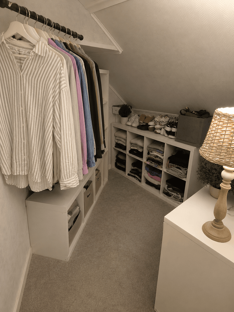 Prodej domu 160 m², pozemek 715 m², Zum Bassin 17, Mettlach, Země Sársko Prodej domu 160 m², pozemek 715 m², Zum Bassin 17, Mettlach, Země Sársko
