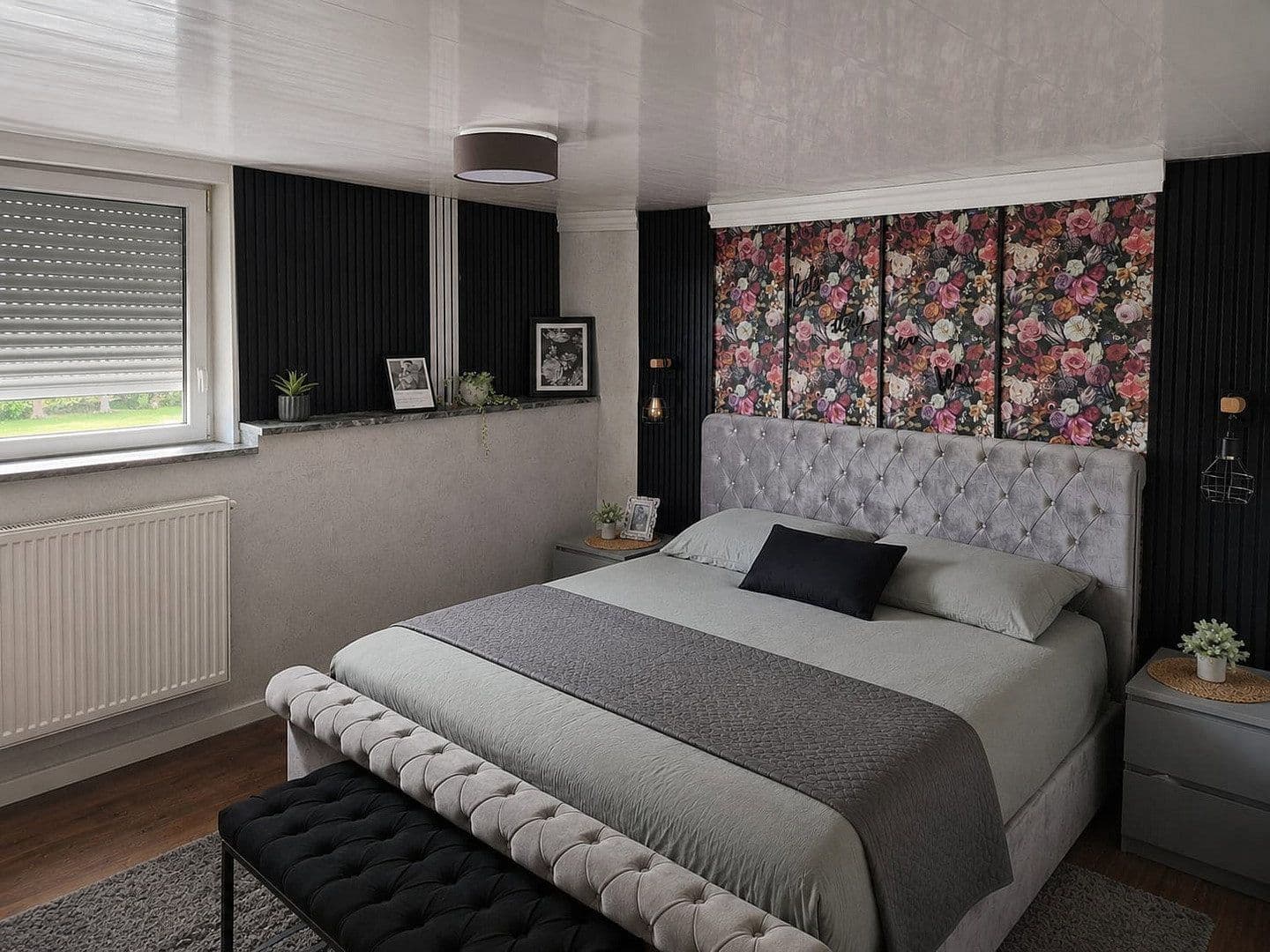 Prodej domu 160 m², pozemek 715 m², Zum Bassin 17, Mettlach, Země Sársko Prodej domu 160 m², pozemek 715 m², Zum Bassin 17, Mettlach, Země Sársko