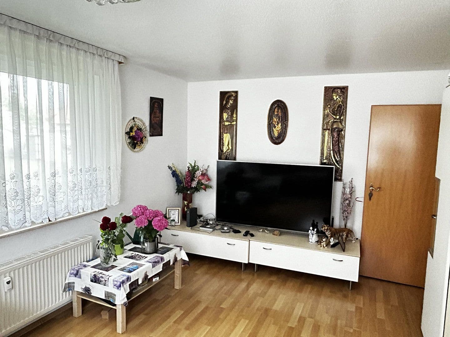 Prodej domu 192 m², pozemek 611 m², Kolbingen, Bádensko-Württembersko Prodej domu 192 m², pozemek 611 m², Kolbingen, Bádensko-Württembersko