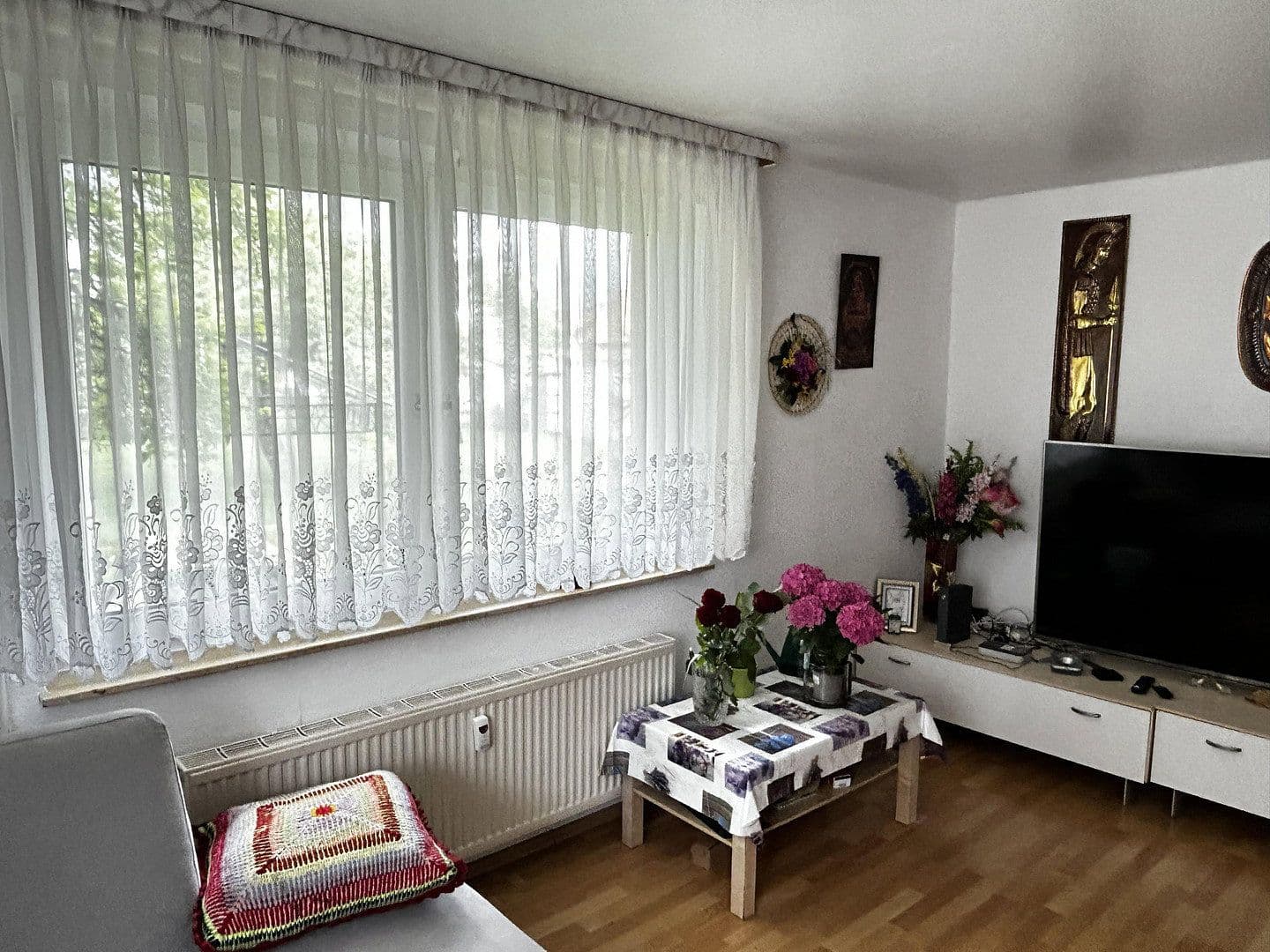 Prodej domu 192 m², pozemek 611 m², Kolbingen, Bádensko-Württembersko Prodej domu 192 m², pozemek 611 m², Kolbingen, Bádensko-Württembersko