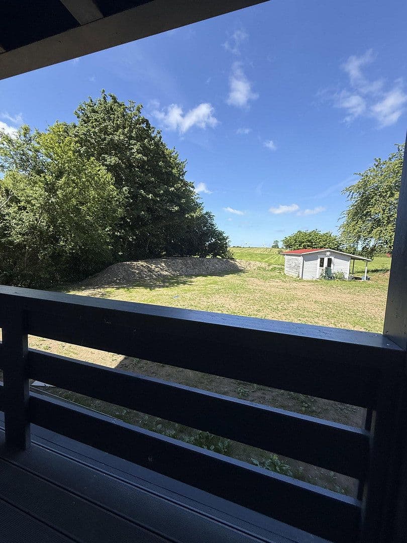 Pronájem bytu 4+1 98 m², Grömitz, Šlesvicko-Holštýnsko Pronájem bytu 4+1 98 m², Grömitz, Šlesvicko-Holštýnsko