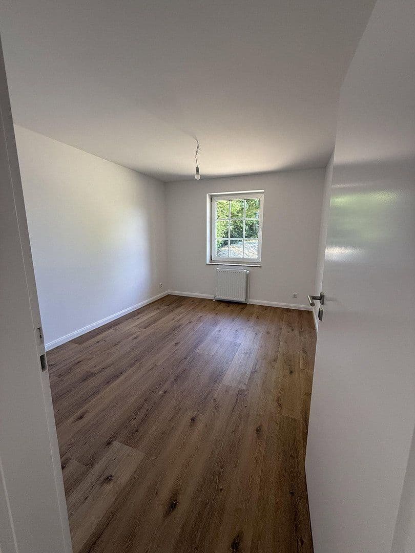 Pronájem bytu 4+1 98 m², Grömitz, Šlesvicko-Holštýnsko Pronájem bytu 4+1 98 m², Grömitz, Šlesvicko-Holštýnsko