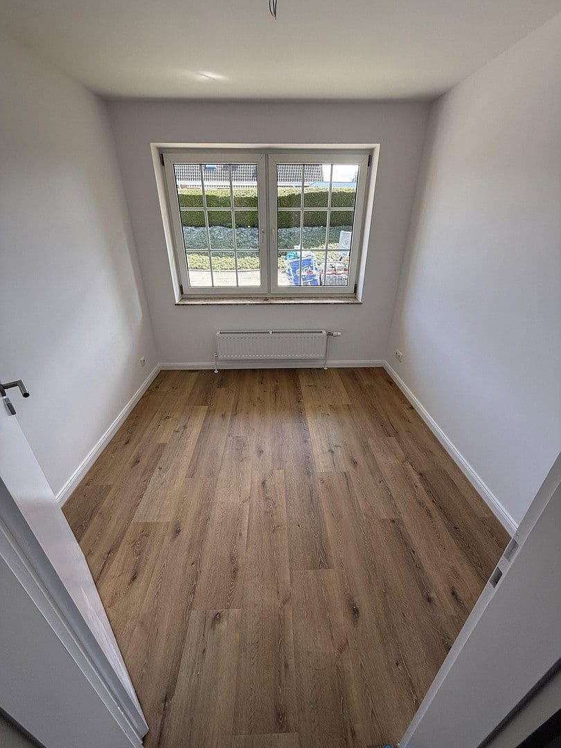Pronájem bytu 4+1 98 m², Grömitz, Šlesvicko-Holštýnsko Pronájem bytu 4+1 98 m², Grömitz, Šlesvicko-Holštýnsko