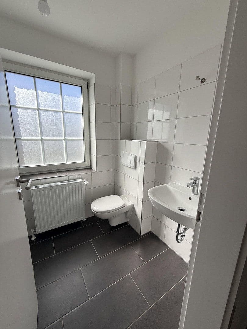 Pronájem bytu 4+1 98 m², Grömitz, Šlesvicko-Holštýnsko Pronájem bytu 4+1 98 m², Grömitz, Šlesvicko-Holštýnsko