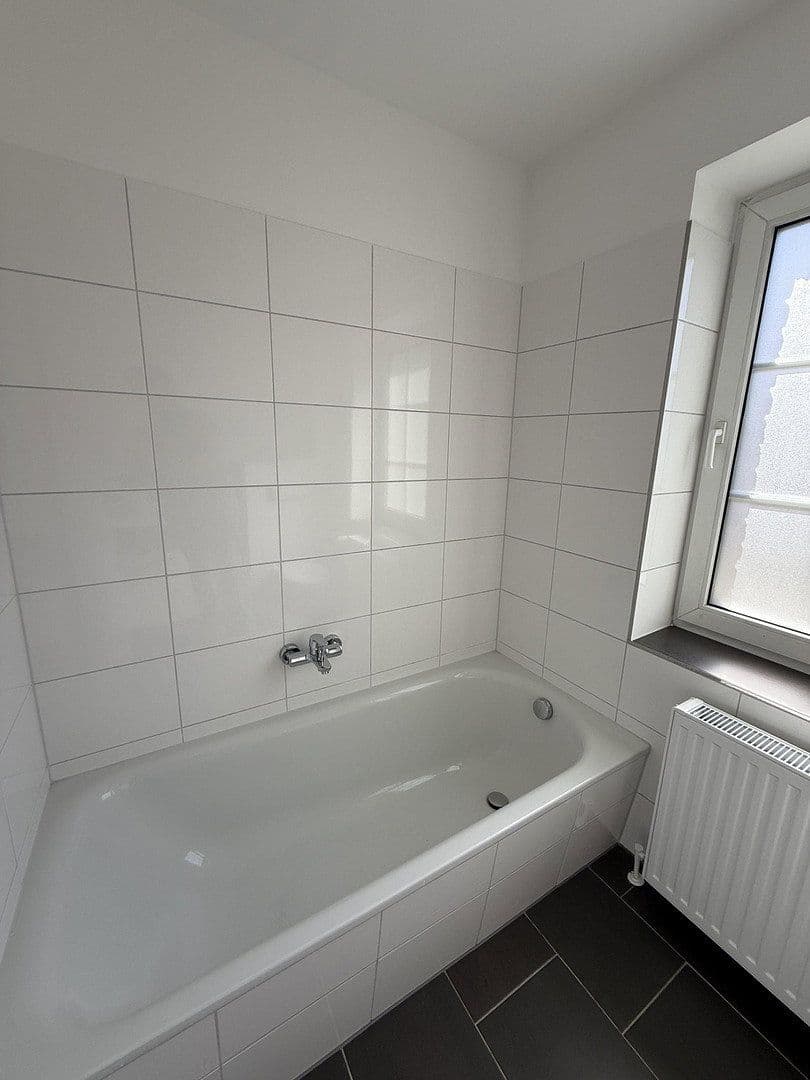 Pronájem bytu 4+1 98 m², Grömitz, Šlesvicko-Holštýnsko Pronájem bytu 4+1 98 m², Grömitz, Šlesvicko-Holštýnsko