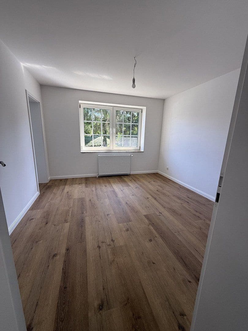 Pronájem bytu 4+1 98 m², Grömitz, Šlesvicko-Holštýnsko Pronájem bytu 4+1 98 m², Grömitz, Šlesvicko-Holštýnsko