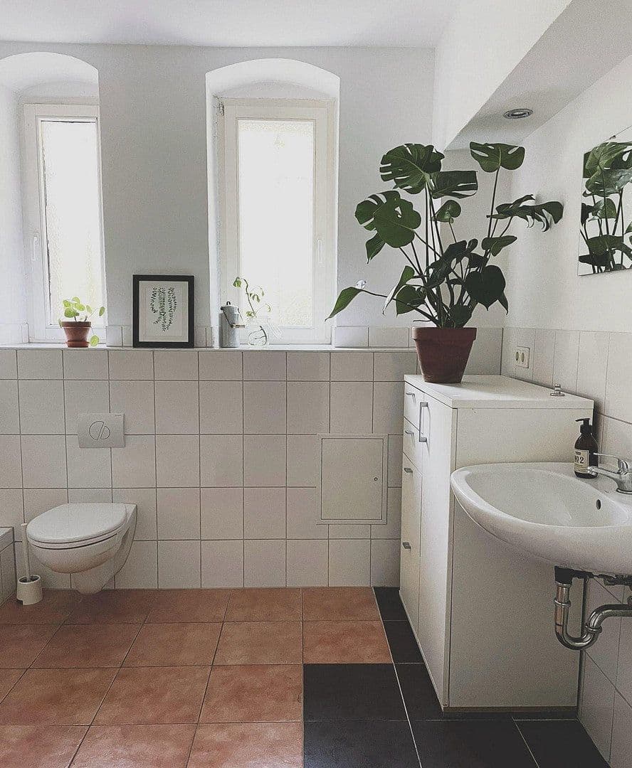 Pronájem kanceláře 89 m², Berlin, Berlín Pronájem kanceláře 89 m², Berlin, Berlín