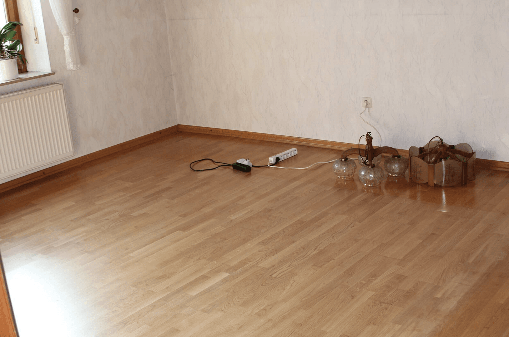 Prodej domu 160 m², pozemek 858 m², Saarlouiser Str. 2, Überherrn, Země Sársko Prodej domu 160 m², pozemek 858 m², Saarlouiser Str. 2, Überherrn, Země Sársko