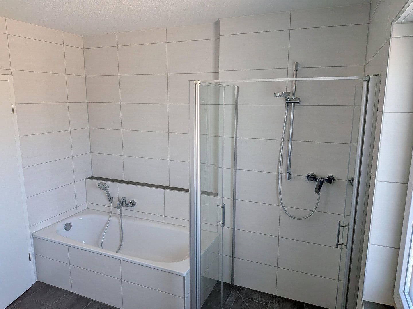 Pronájem bytu 3+1 90 m², Roßtal, Bavorsko Pronájem bytu 3+1 90 m², Roßtal, Bavorsko