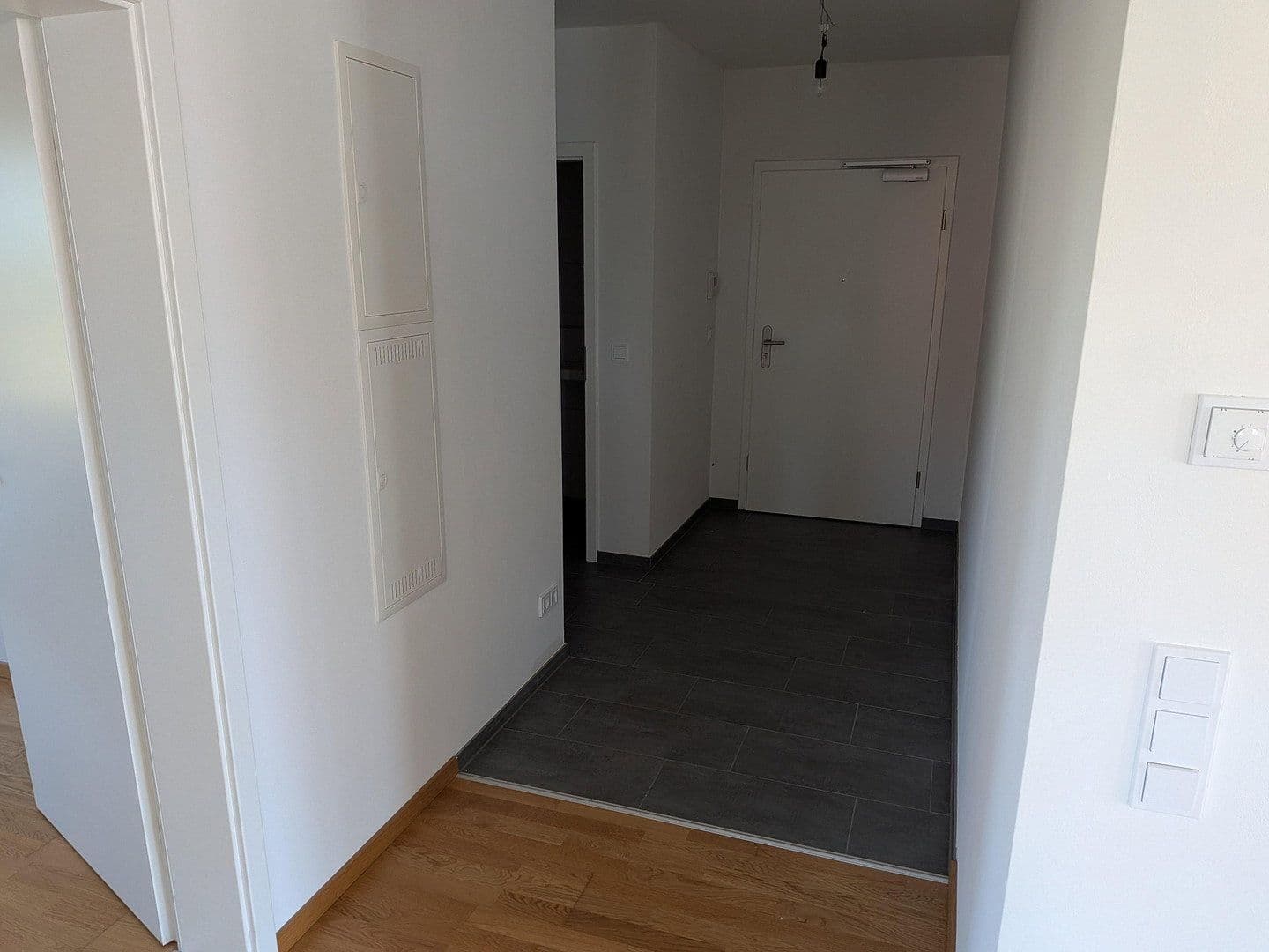 Pronájem bytu 3+1 90 m², Roßtal, Bavorsko Pronájem bytu 3+1 90 m², Roßtal, Bavorsko