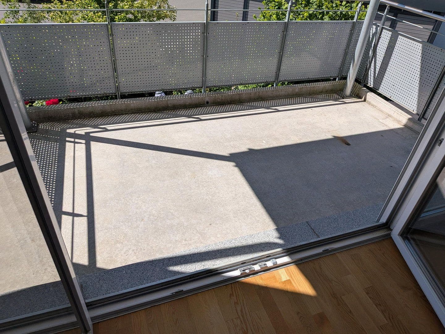 Pronájem bytu 3+1 90 m², Roßtal, Bavorsko Pronájem bytu 3+1 90 m², Roßtal, Bavorsko