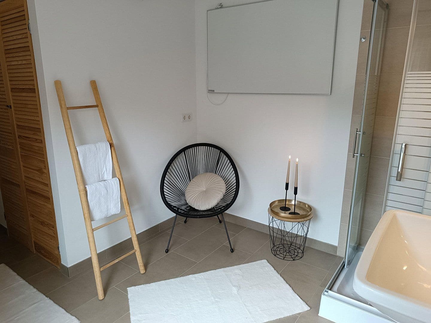 Prodej domu 102 m², pozemek 222 m², Jürgenshagen, Mecklenburg-Vorpommern Prodej domu 102 m², pozemek 222 m², Jürgenshagen, Mecklenburg-Vorpommern