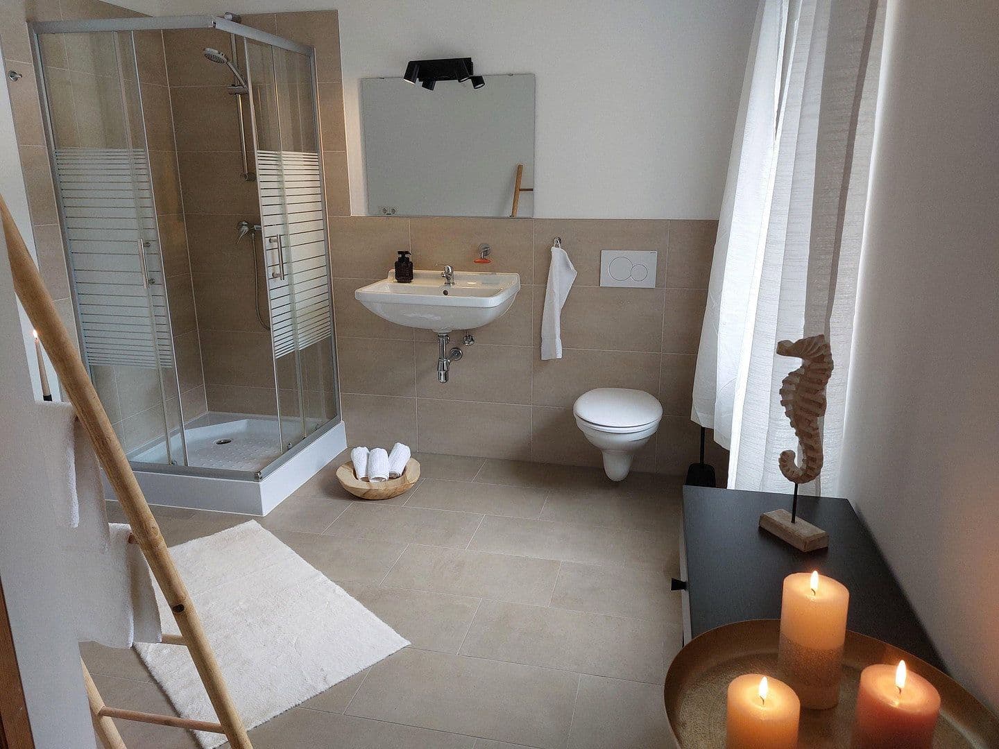 Prodej domu 102 m², pozemek 222 m², Jürgenshagen, Mecklenburg-Vorpommern Prodej domu 102 m², pozemek 222 m², Jürgenshagen, Mecklenburg-Vorpommern