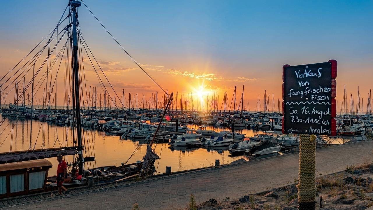 Prodej domu 102 m², pozemek 222 m², Jürgenshagen, Mecklenburg-Vorpommern Prodej domu 102 m², pozemek 222 m², Jürgenshagen, Mecklenburg-Vorpommern