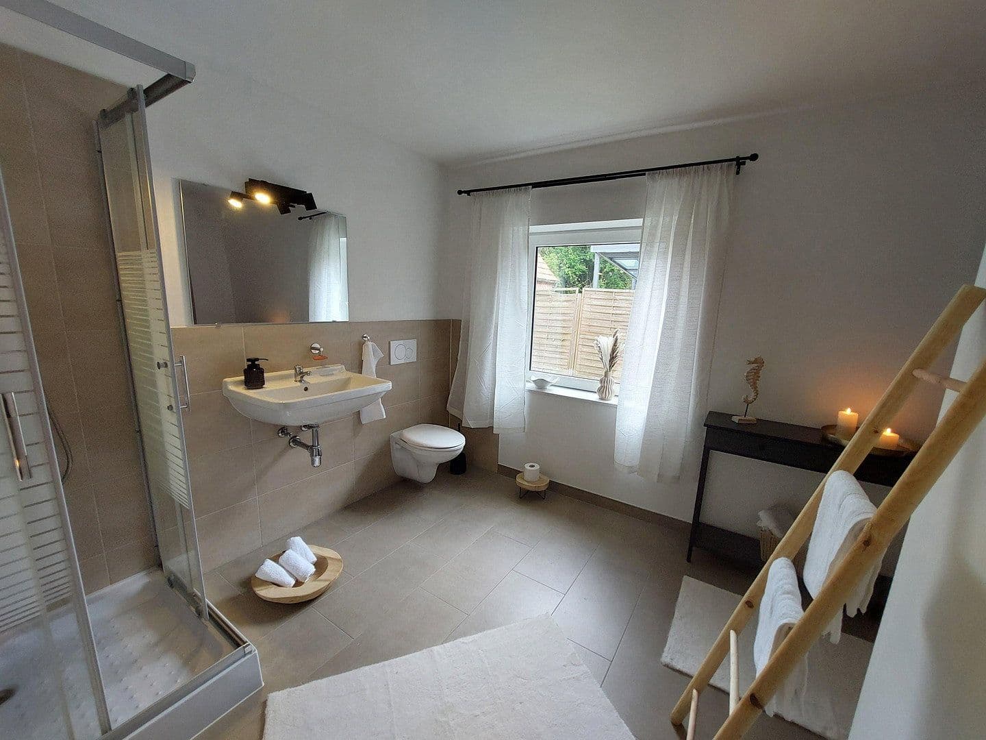 Prodej domu 102 m², pozemek 222 m², Jürgenshagen, Mecklenburg-Vorpommern Prodej domu 102 m², pozemek 222 m², Jürgenshagen, Mecklenburg-Vorpommern
