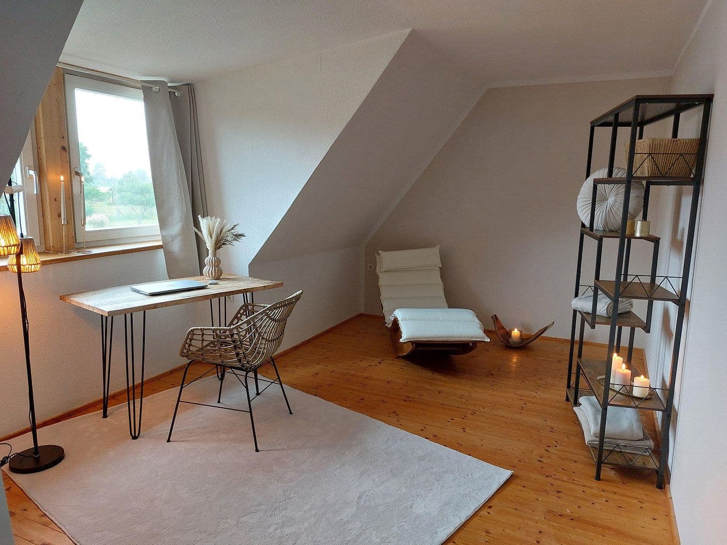 Prodej domu 102 m², pozemek 222 m², Jürgenshagen, Mecklenburg-Vorpommern Prodej domu 102 m², pozemek 222 m², Jürgenshagen, Mecklenburg-Vorpommern