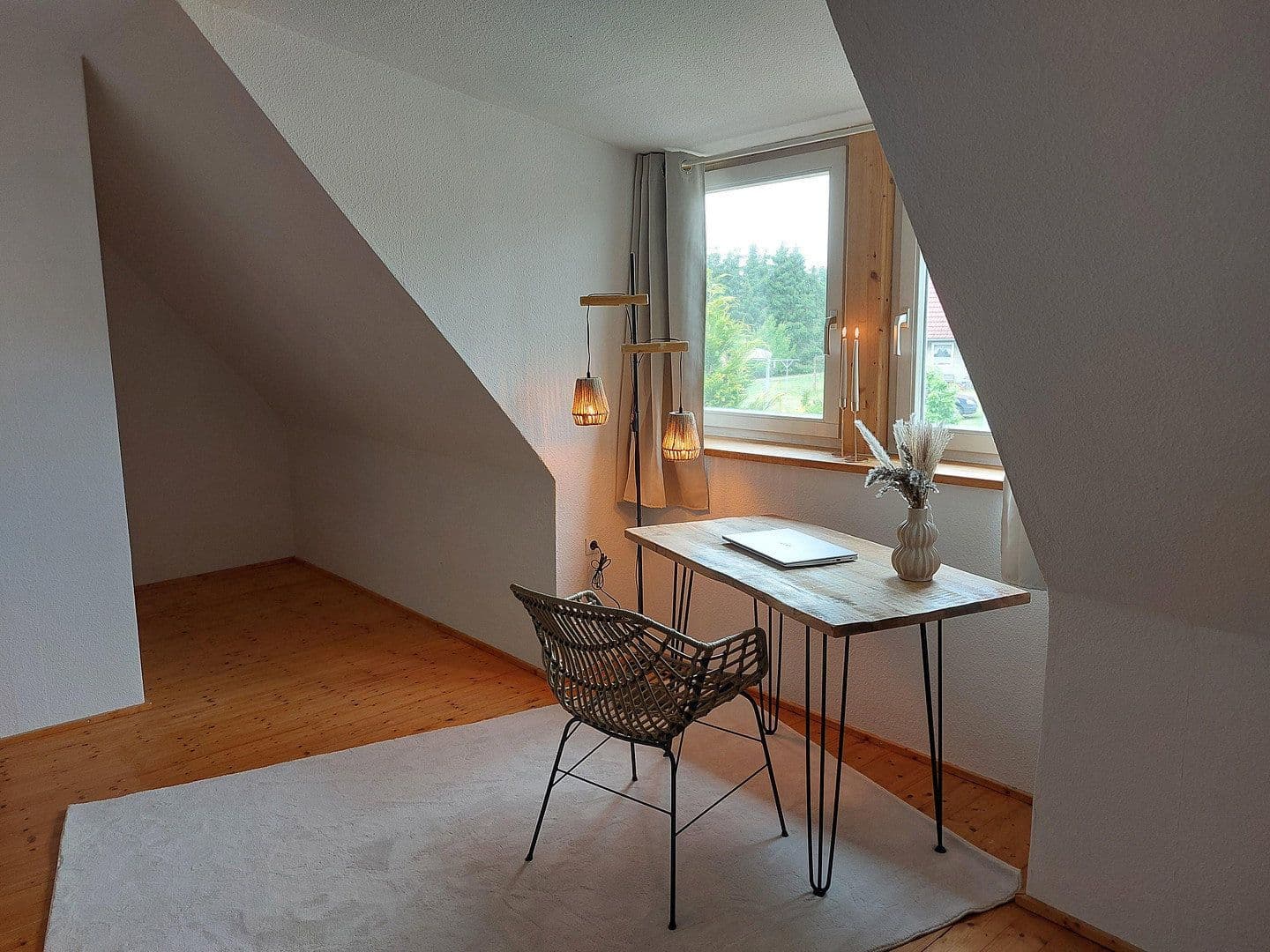 Prodej domu 102 m², pozemek 222 m², Jürgenshagen, Mecklenburg-Vorpommern Prodej domu 102 m², pozemek 222 m², Jürgenshagen, Mecklenburg-Vorpommern