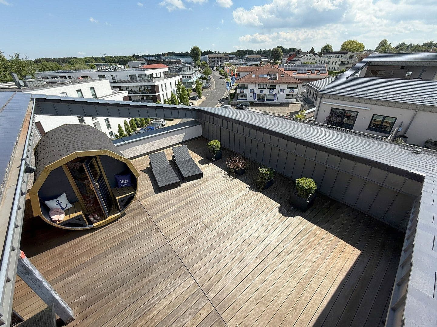 Prodej bytu 1+1 144 m², Robert-Koch-Straße 2, Simmerath, Severní Porýní-Vestfálsko Prodej bytu 1+1 144 m², Robert-Koch-Straße 2, Simmerath, Severní Porýní-Vestfálsko