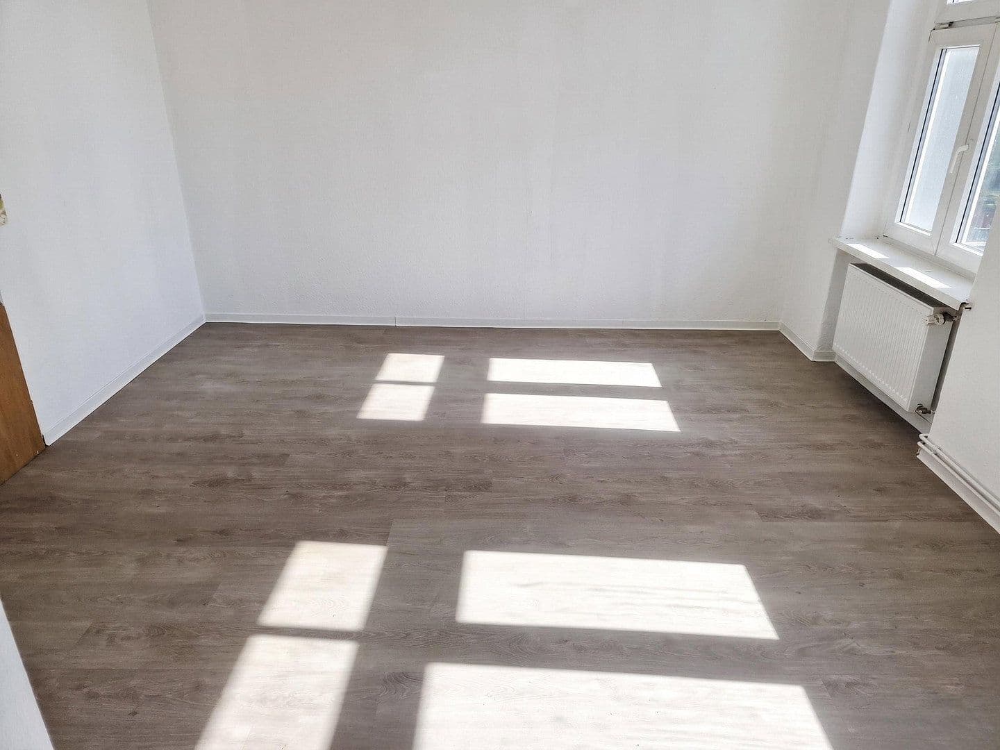Pronájem bytu 1+1 24 m², Fürstenwalde nad Sprévou, Braniborsko Pronájem bytu 1+1 24 m², Fürstenwalde nad Sprévou, Braniborsko
