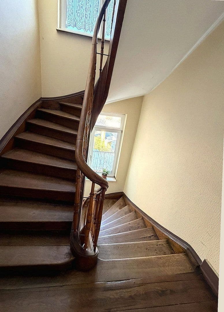 Prodej bytu 1+1 46 m², Stuttgart, Bádensko-Württembersko Prodej bytu 1+1 46 m², Stuttgart, Bádensko-Württembersko