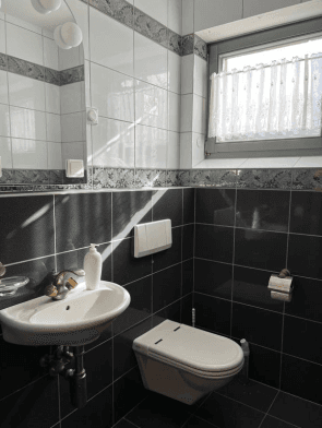 Prodej domu 180 m², pozemek 513 m², Wischenstück 95, Dorsten, Severní Porýní-Vestfálsko Prodej domu 180 m², pozemek 513 m², Wischenstück 95, Dorsten, Severní Porýní-Vestfálsko