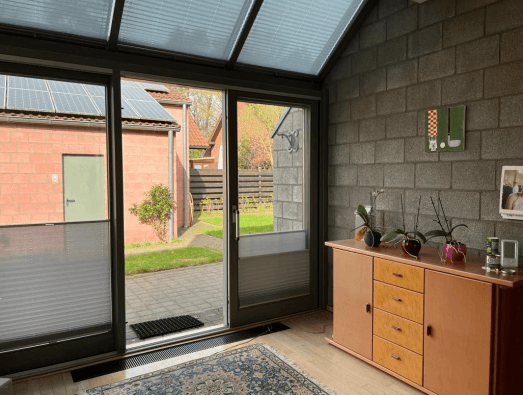 Prodej domu 180 m², pozemek 513 m², Wischenstück 95, Dorsten, Severní Porýní-Vestfálsko Prodej domu 180 m², pozemek 513 m², Wischenstück 95, Dorsten, Severní Porýní-Vestfálsko