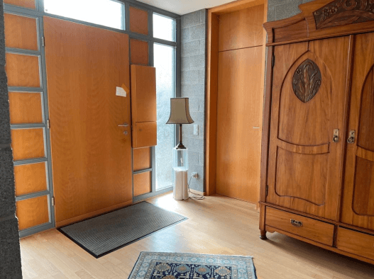 Prodej domu 180 m², pozemek 513 m², Wischenstück 95, Dorsten, Severní Porýní-Vestfálsko Prodej domu 180 m², pozemek 513 m², Wischenstück 95, Dorsten, Severní Porýní-Vestfálsko
